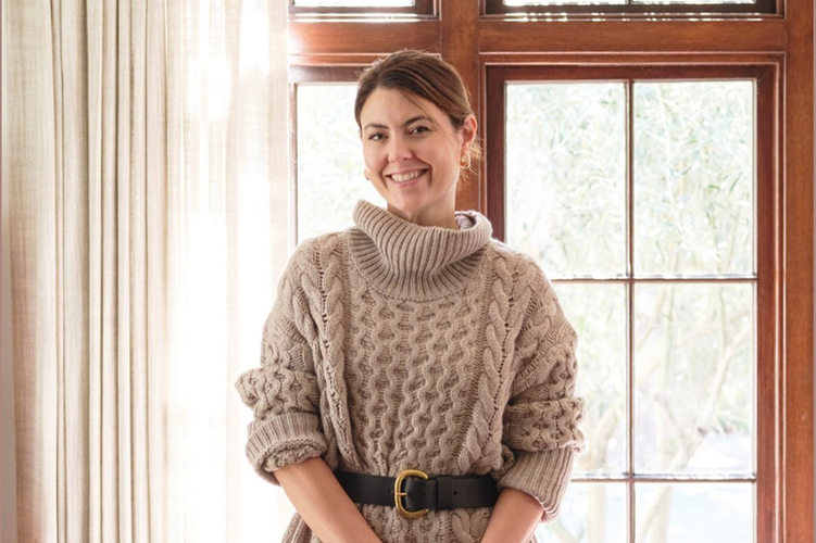 Screenshot_2025_07_17_at_3.12.52_PM