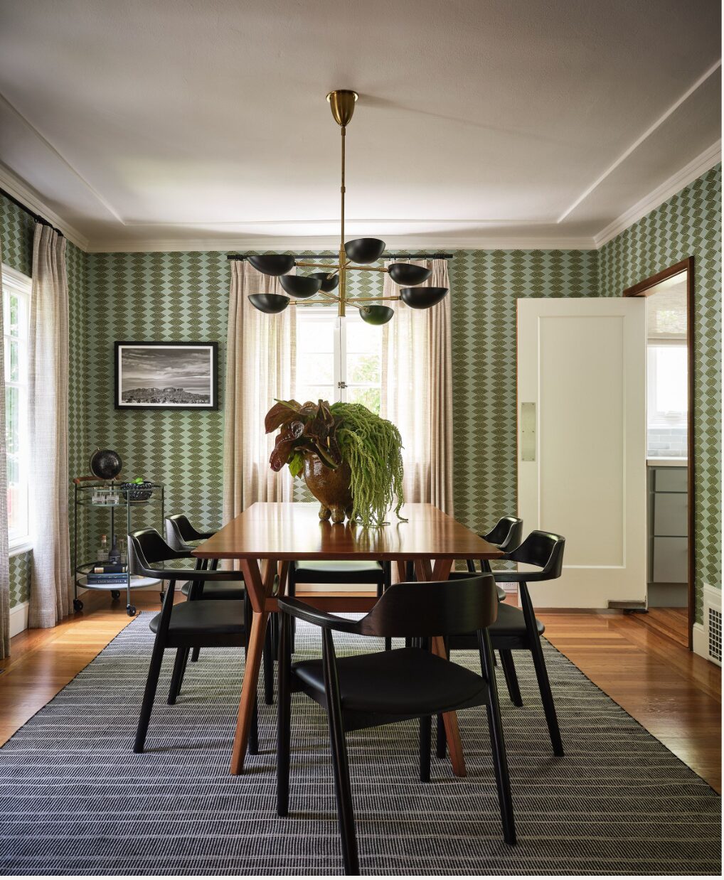 Screenshot_2025_07_17_at_3.16.32_PM