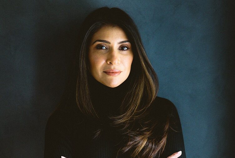 WalianyAshi_CuspInteriors_Compressed