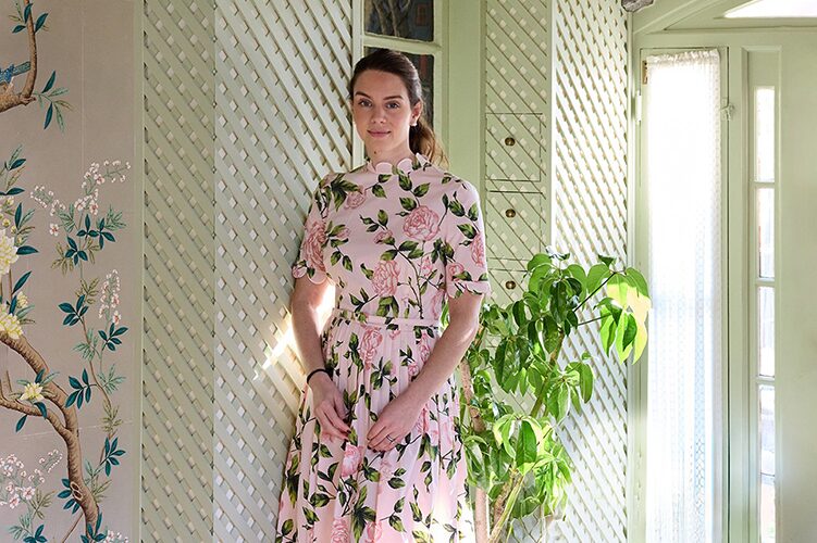 02_04_Tartan_Toile_6301_edit__1___1_