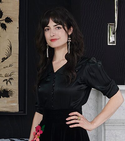 08_Tara_McCauley_Brooklyn_Heights_Designer_Showhouse_by_Hanna_Grankvist