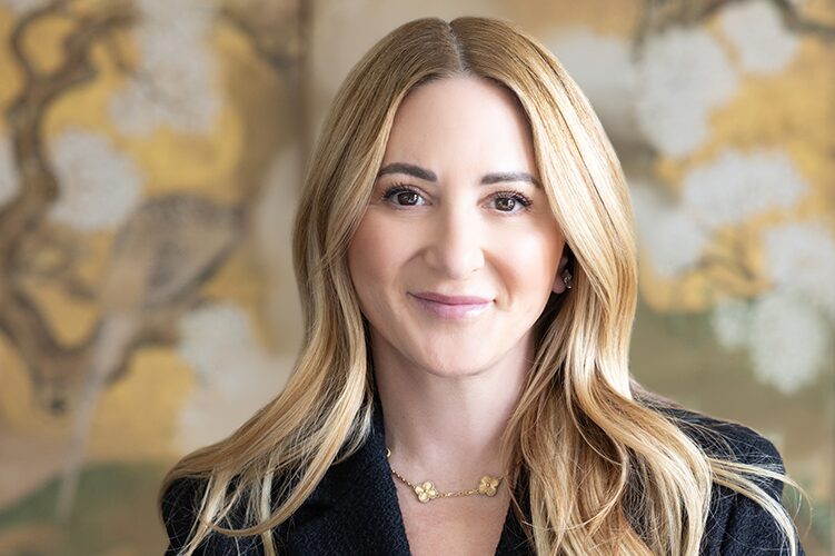 1._PPJG1961__Photographer_Jen_Goldberg___1_