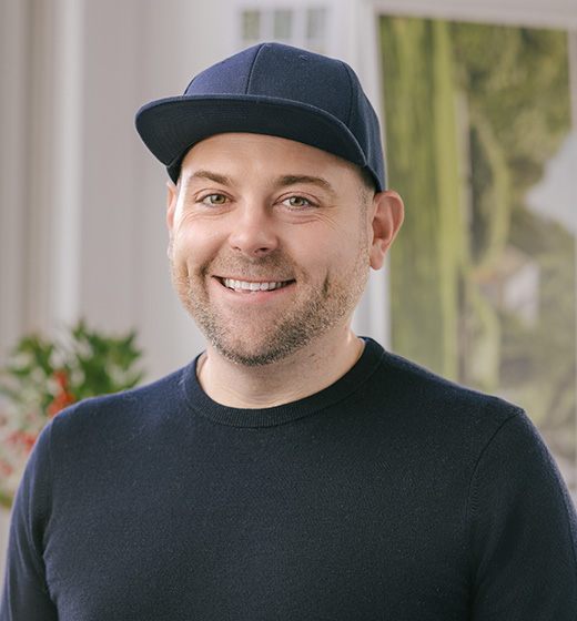 2022-1214-MiddleGreyStudios-HollanderDesign-17-Stephen Eich (1) (1) (1)