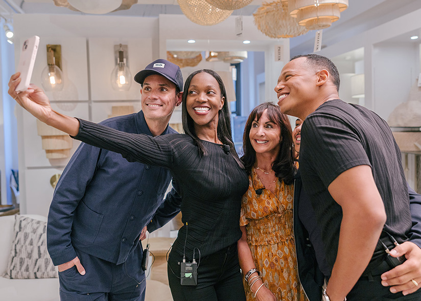 2024-0919_Middle-Grey-Studios-BOH-WNWN-163-main