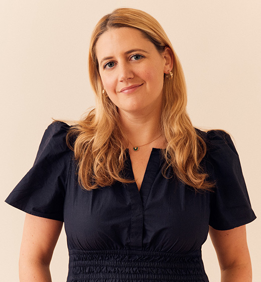 20240417_DLN.Headshots_Hadley.1391 copy