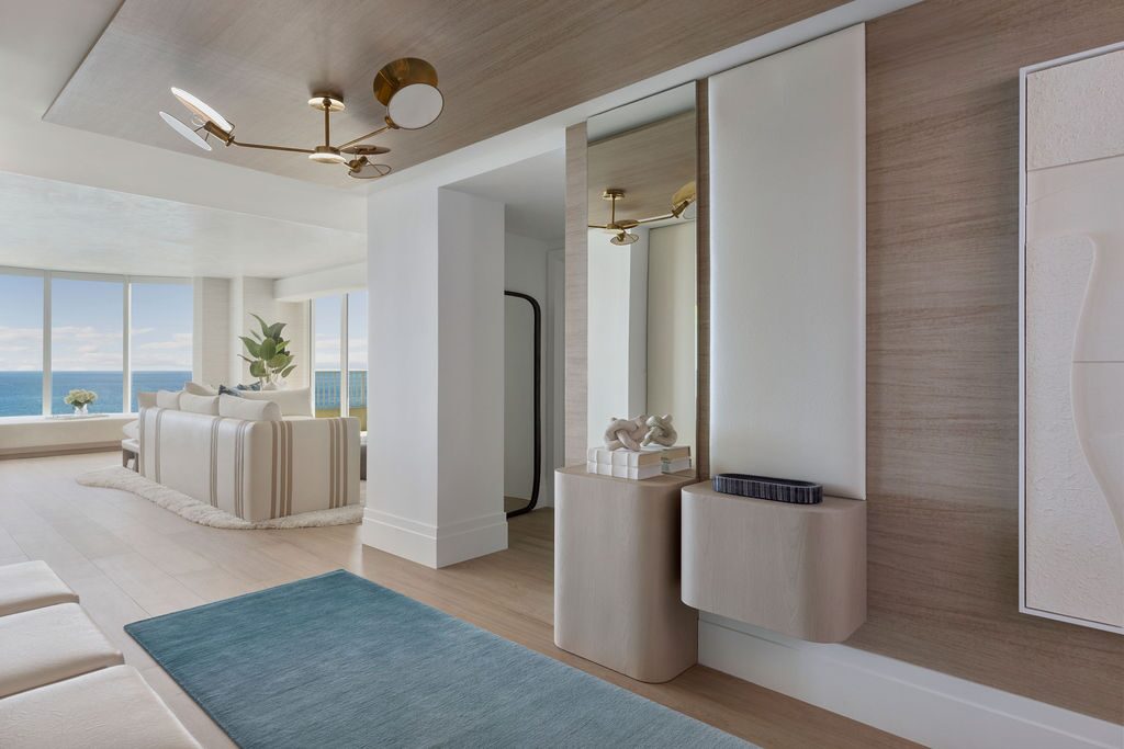 20250110_165544000_iOS