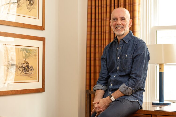 250408_AnthonySquatrito_0245