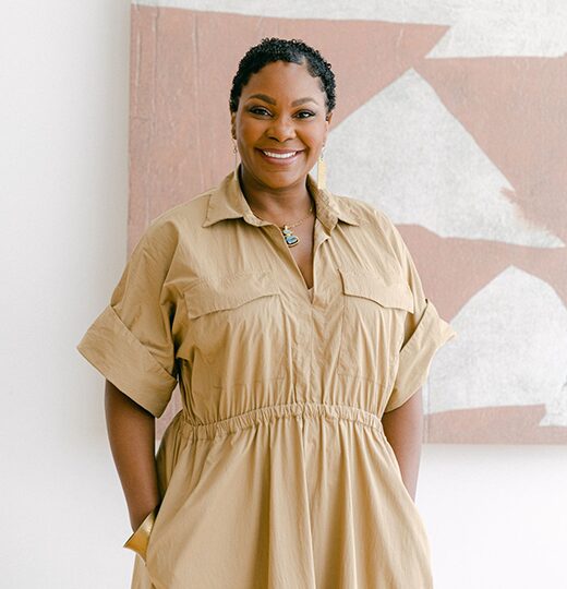 ARIANNE_BELLIZAIRE__ARIANNE_BELLIZAIRE_INTERIORS_