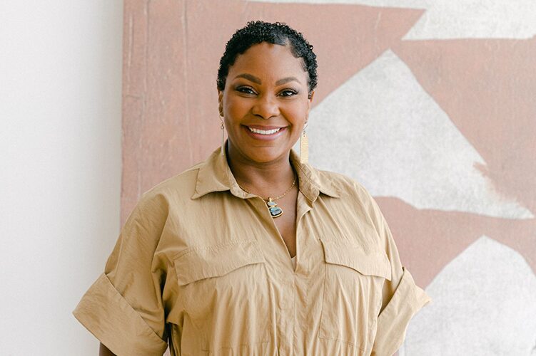 ARIANNE_BELLIZAIRE__ARIANNE_BELLIZAIRE_INTERIORS_