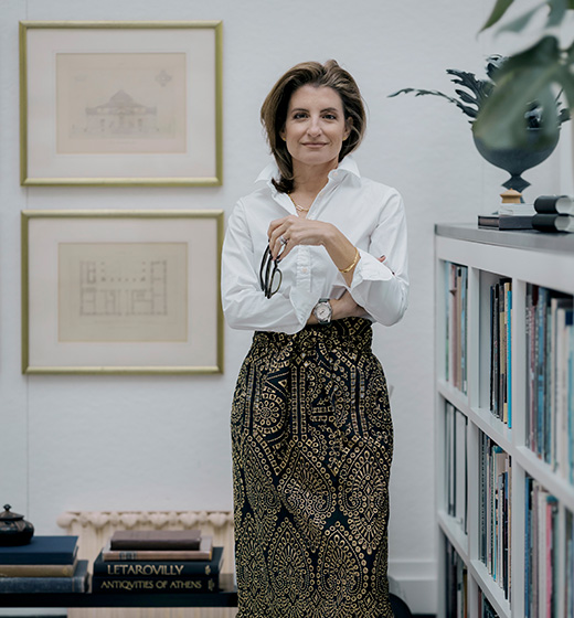 Aimee_Buccellato IMG_0112