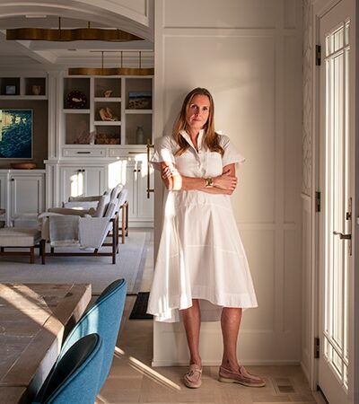 Asharoken_Portraits_highres_2