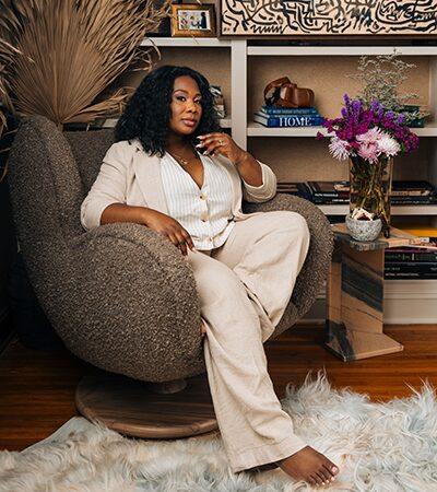 Ashley_Ross_House_Beautiful_1_WillCrooks