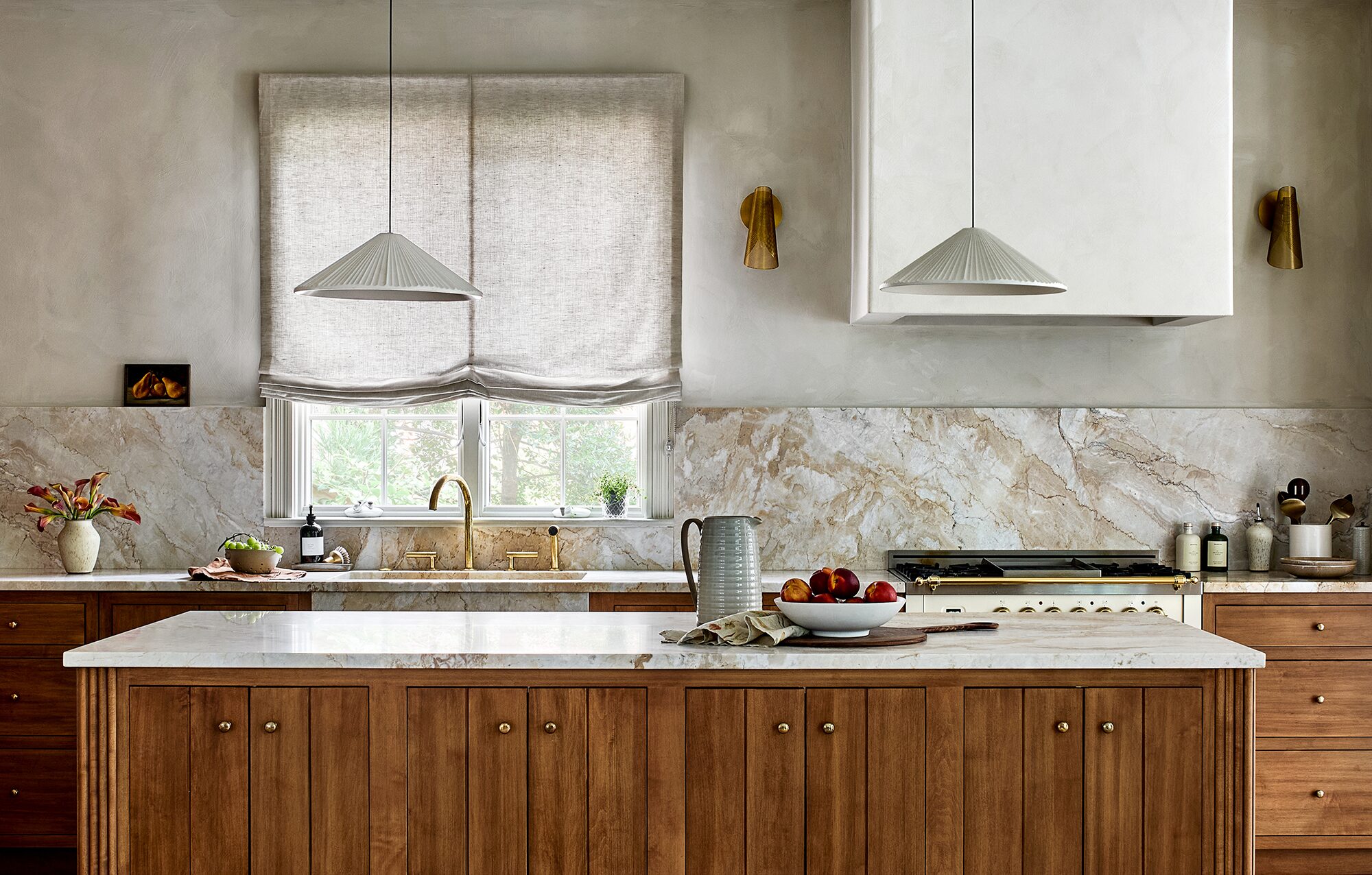 Au_Naturale_Laverock_Storie_Sara_Swabb_Interior_Design_Georgetown_DC_19