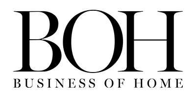 BOH_black-NEW-BETTER (1)