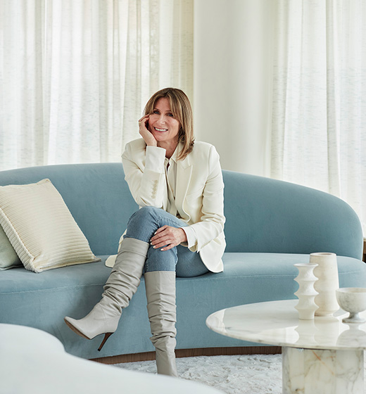 BUNNY_ANGORA_ROSEMARY_PORTRAIT_010 (1)