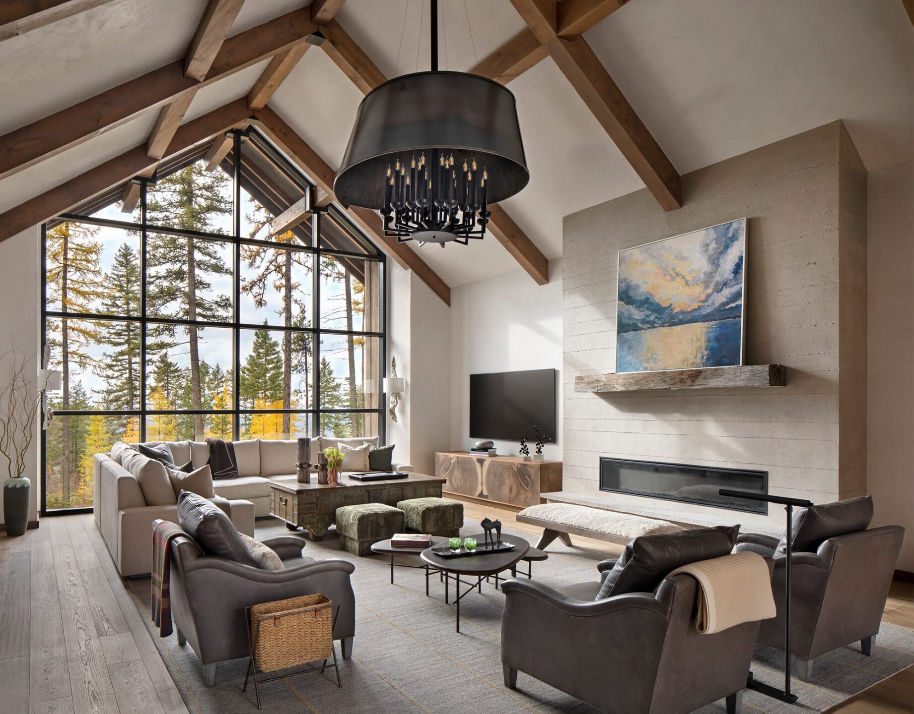 Beargrass_Int_0025_JpegWeb