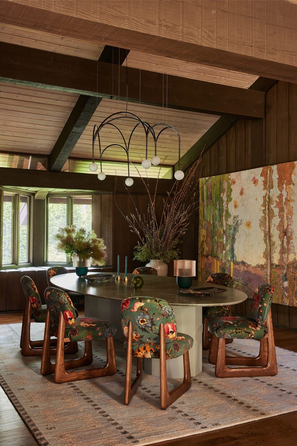 BishopStudio_MidModRanch_Dining_room_5