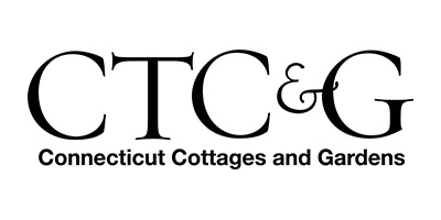 CTCG_logo black