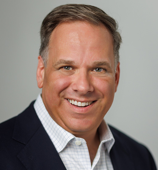 CUIRRENT JohnCialone165-Edit