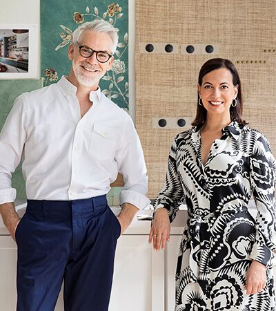 Carrier_and_Company___Portrait___Brittany_Ambridge___2___Closer