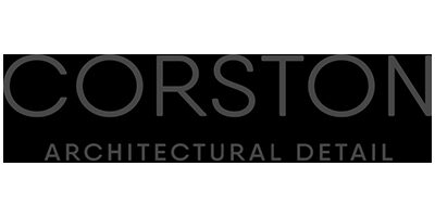 Corston Logo copy