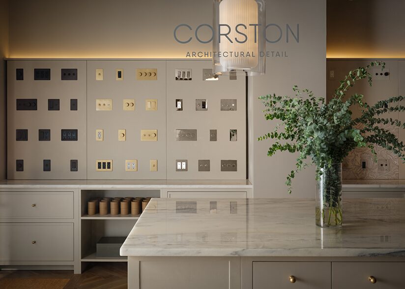 Corston_07222025-Edit-2_LR