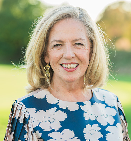 DJ 2023_ph. Timothy Burke Mannle