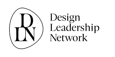 DLN Logo