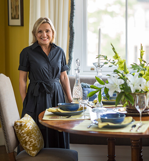 D_Rivoli_Boston_Portrait_7738