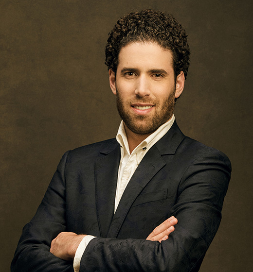 Dave-Raines_0429-Headshot_1545x2000