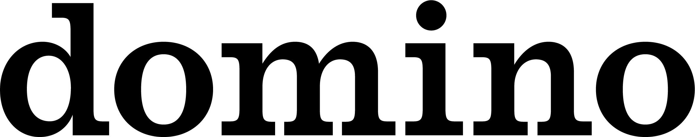 Domino_logo