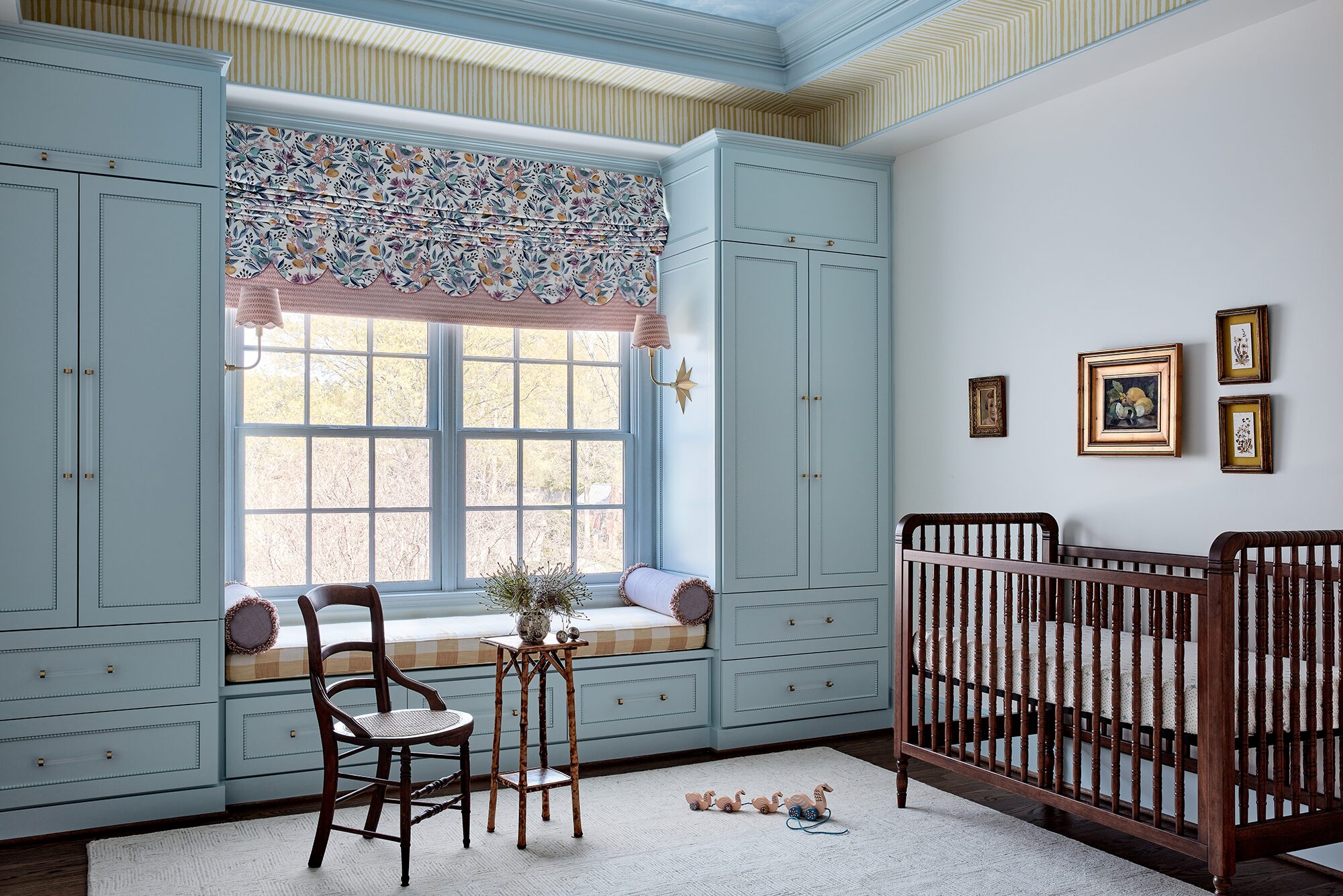 EFuerniss_CWG_ShorehamDr_12774_1_copy