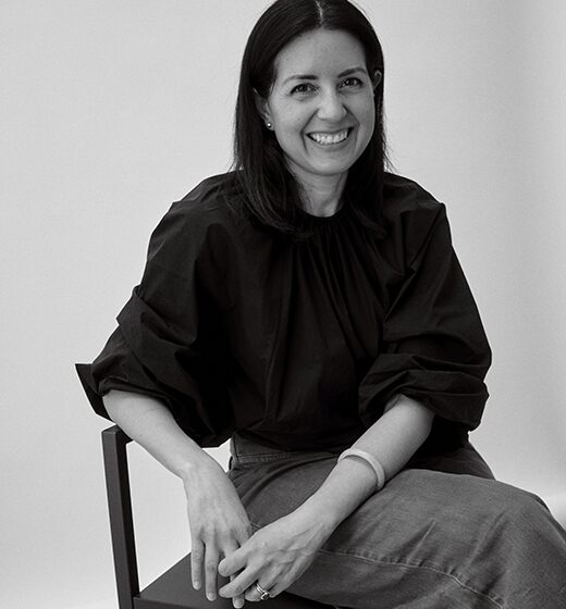 Eugenia Santiesteban Soto