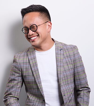 Evan_Millard_08_24_0012