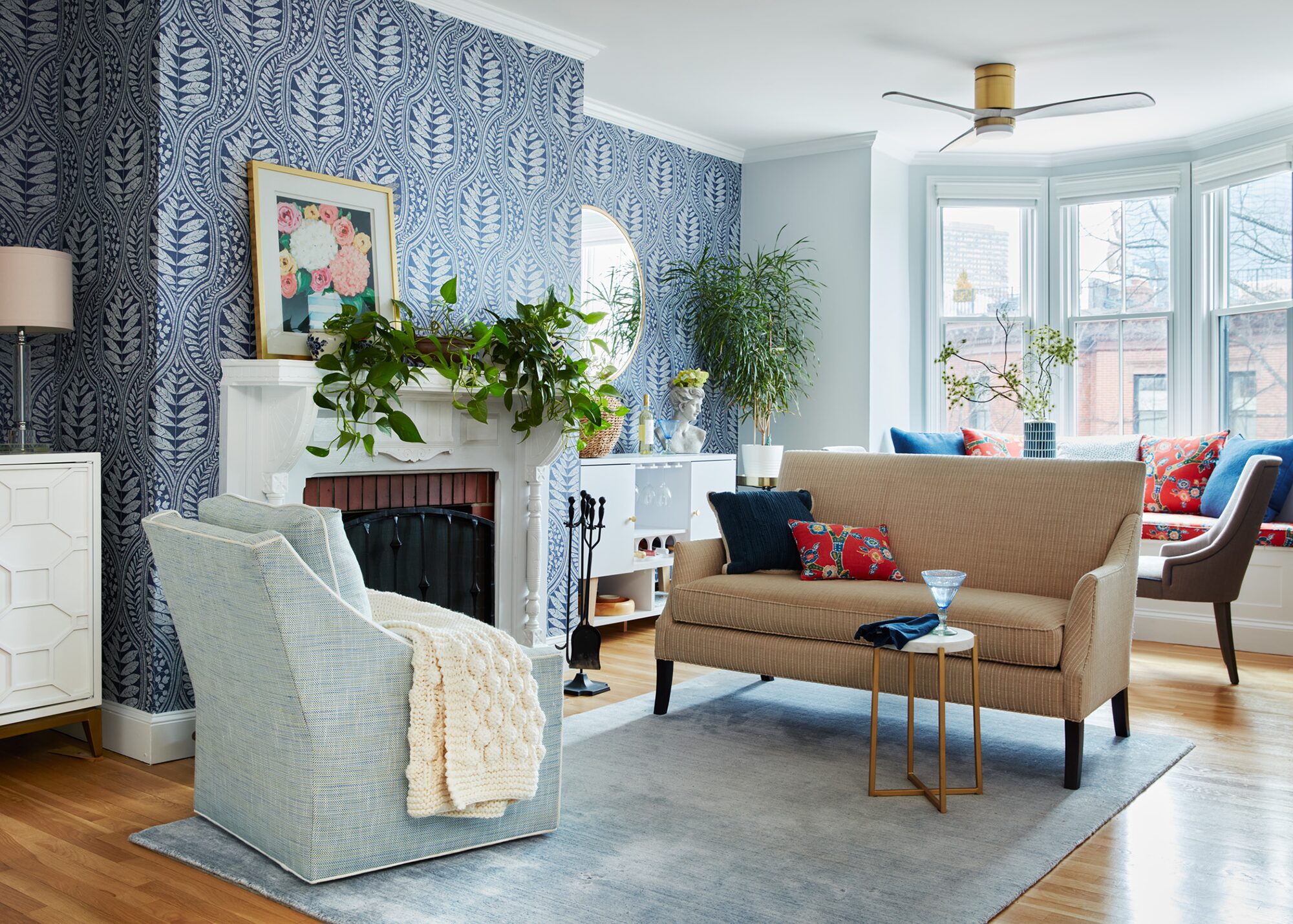 Hayward_SouthEnd_4_S__1_