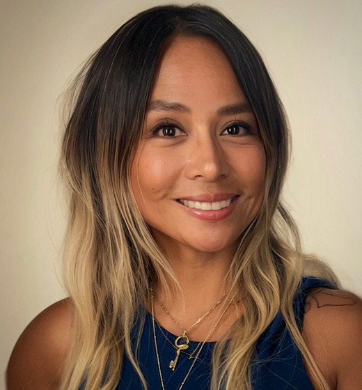 JArcenal 2025 - Copy