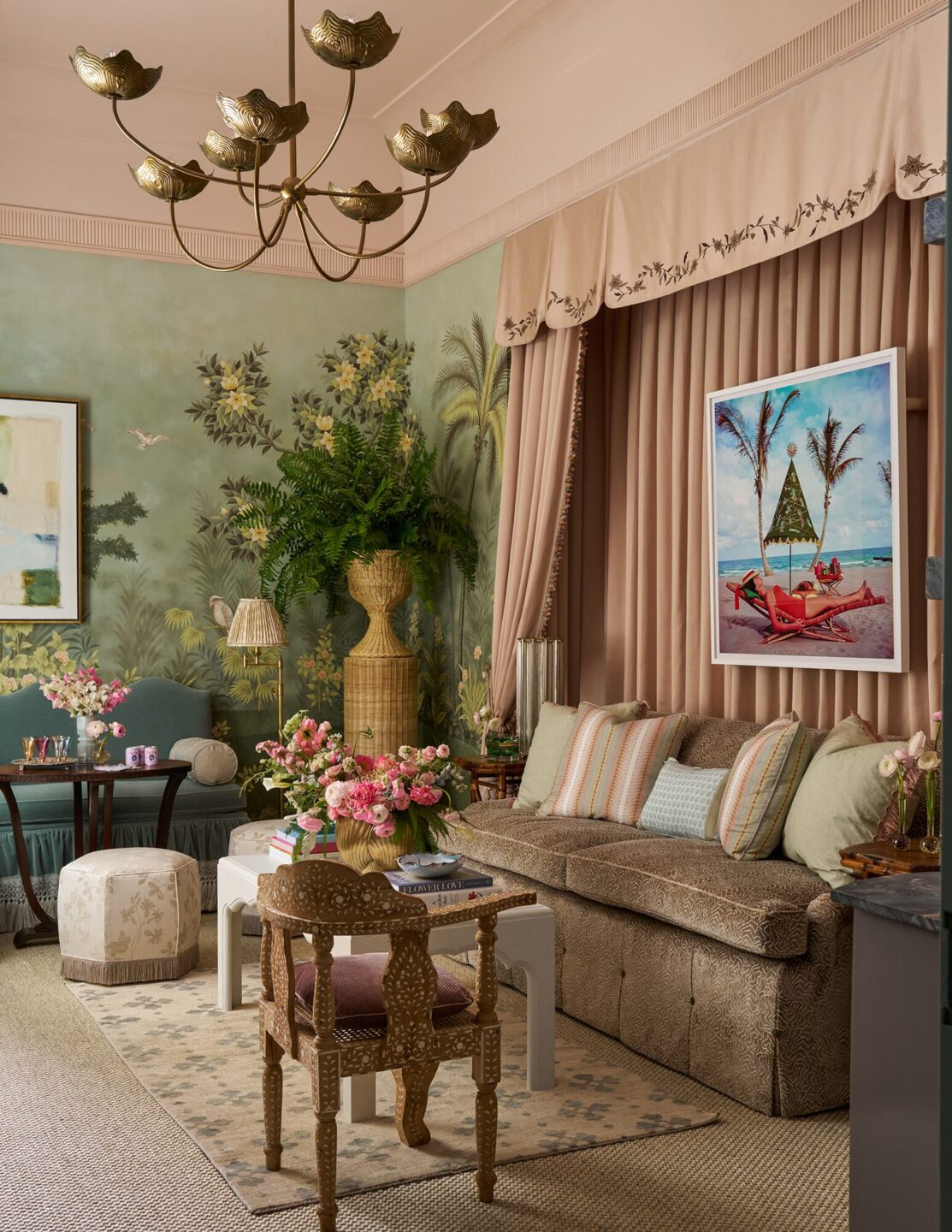 Kate_Figler_Interiors___Photo_by_Nathan_Schroder