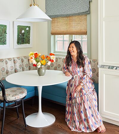 KerriPilchik_KirstenFrancis_Ridgewood_140_1