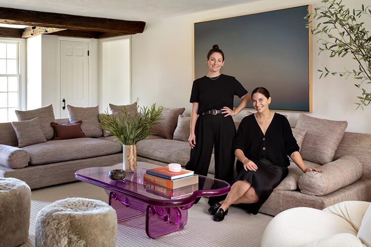 KroesserStrat10072024_9440Web