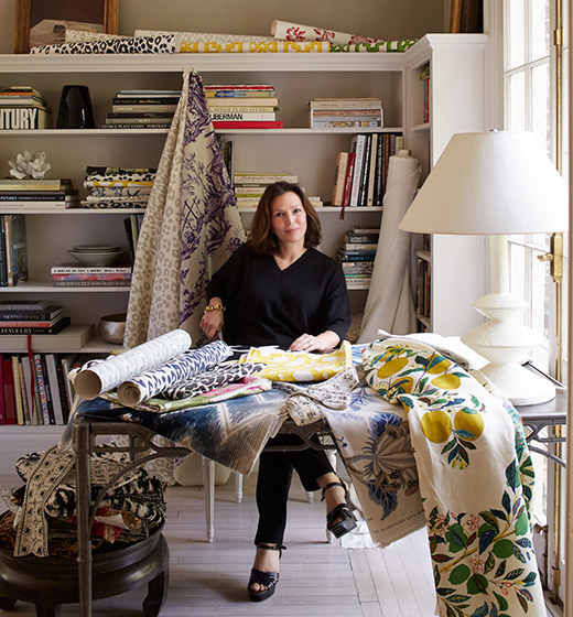 LR_Dara-Headshot3_MaxKimBee_Oct-2014