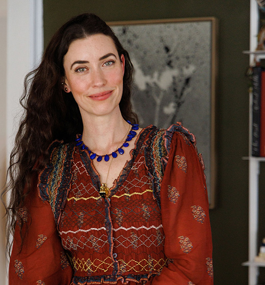 Laurie-Carroll-0116 (1) (2)