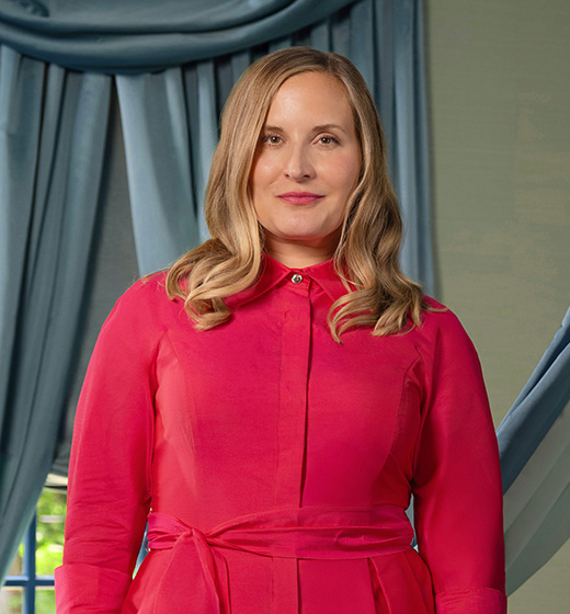 Leah Ring - Another_Human