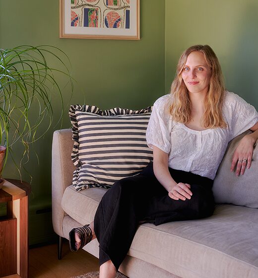 Lindsey-Mathers-Portraits-13