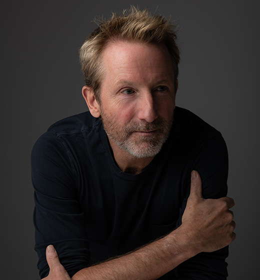 Maxwell Ryan by photographer Andrew Werner 4.22-928