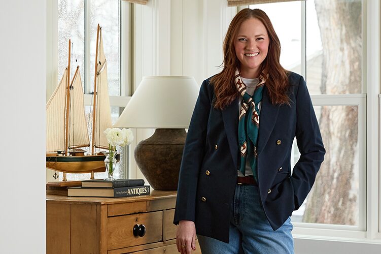 Mel_Headshot_2025_Babcock