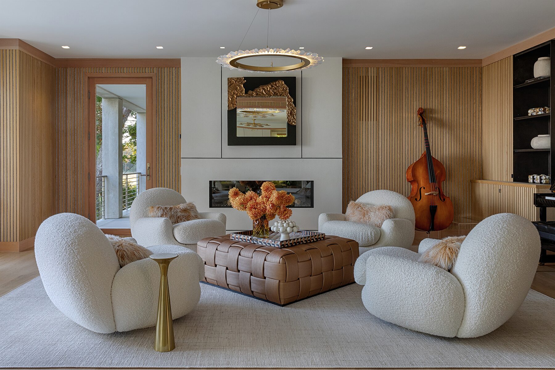 Melanie Roy Sag Harbor_MusicRoom1b