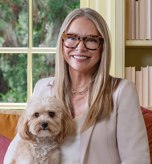 Melanie Turner_Vertical