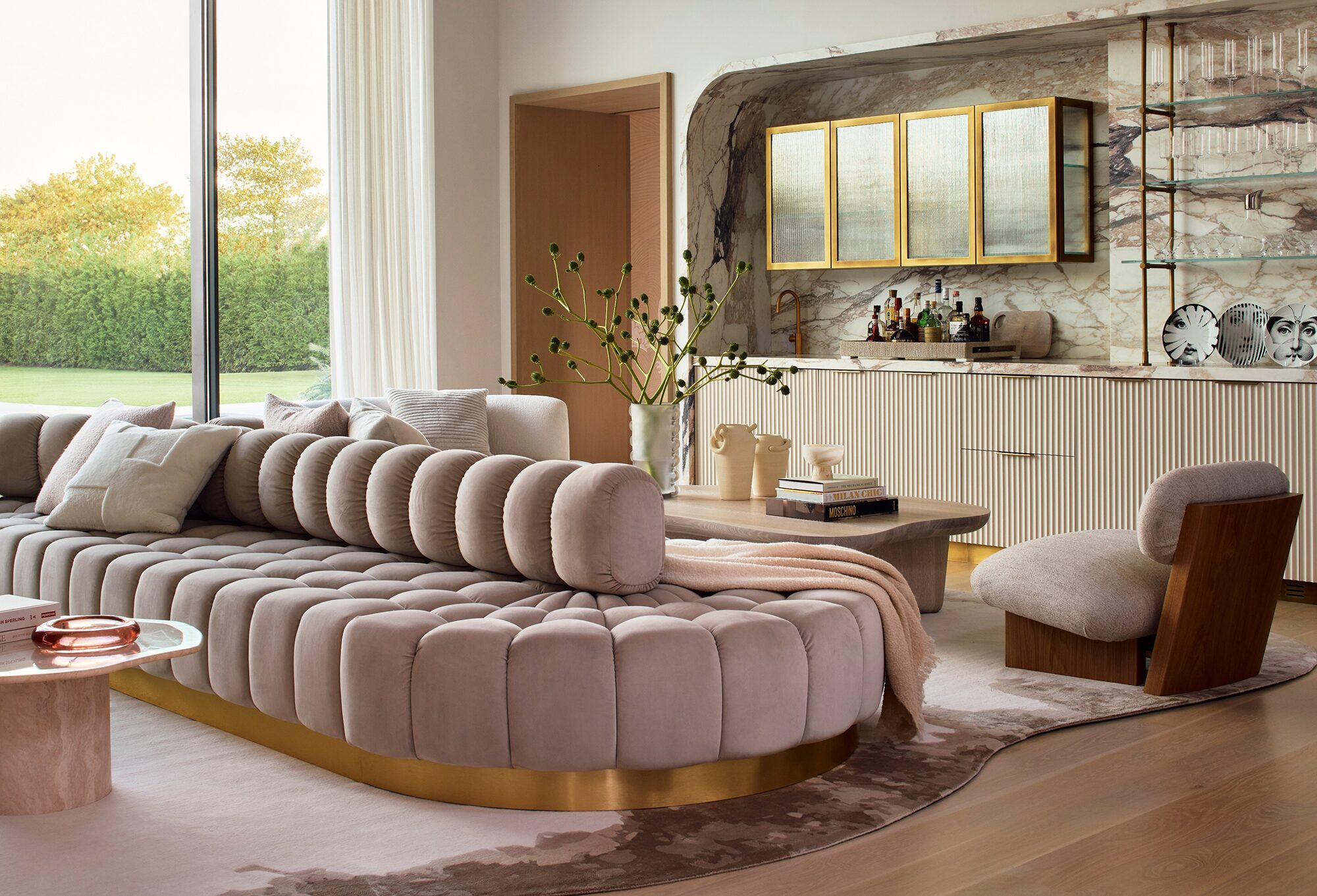 Michelle_Gerson_Pic_for_WNWN