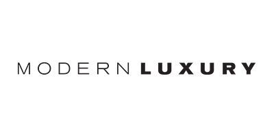 Modern Luxury
