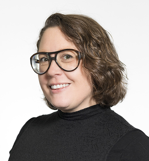 Murphy_Candon_2024_small